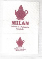 /album/fotogaleria-malgrat-de-mar/milan-salo-de-te-pastisseria-gelateria-jpg/